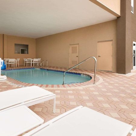 Country Inn & Suites By Radisson, Katy Houston West , Tx Kültér fotó