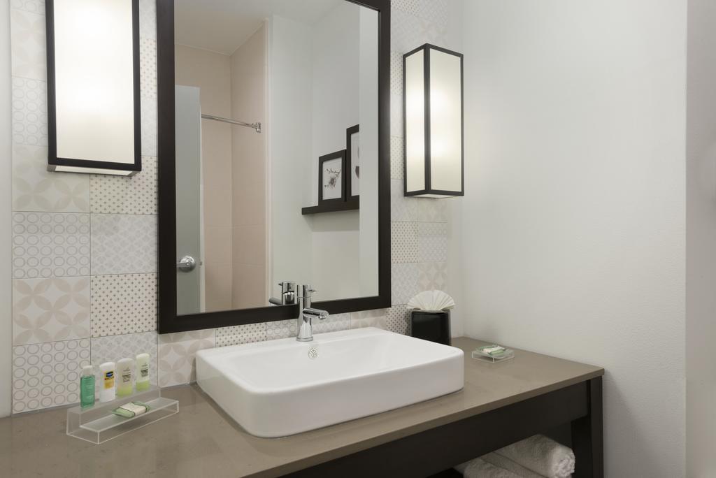 Country Inn & Suites By Radisson, Katy Houston West , Tx Kültér fotó
