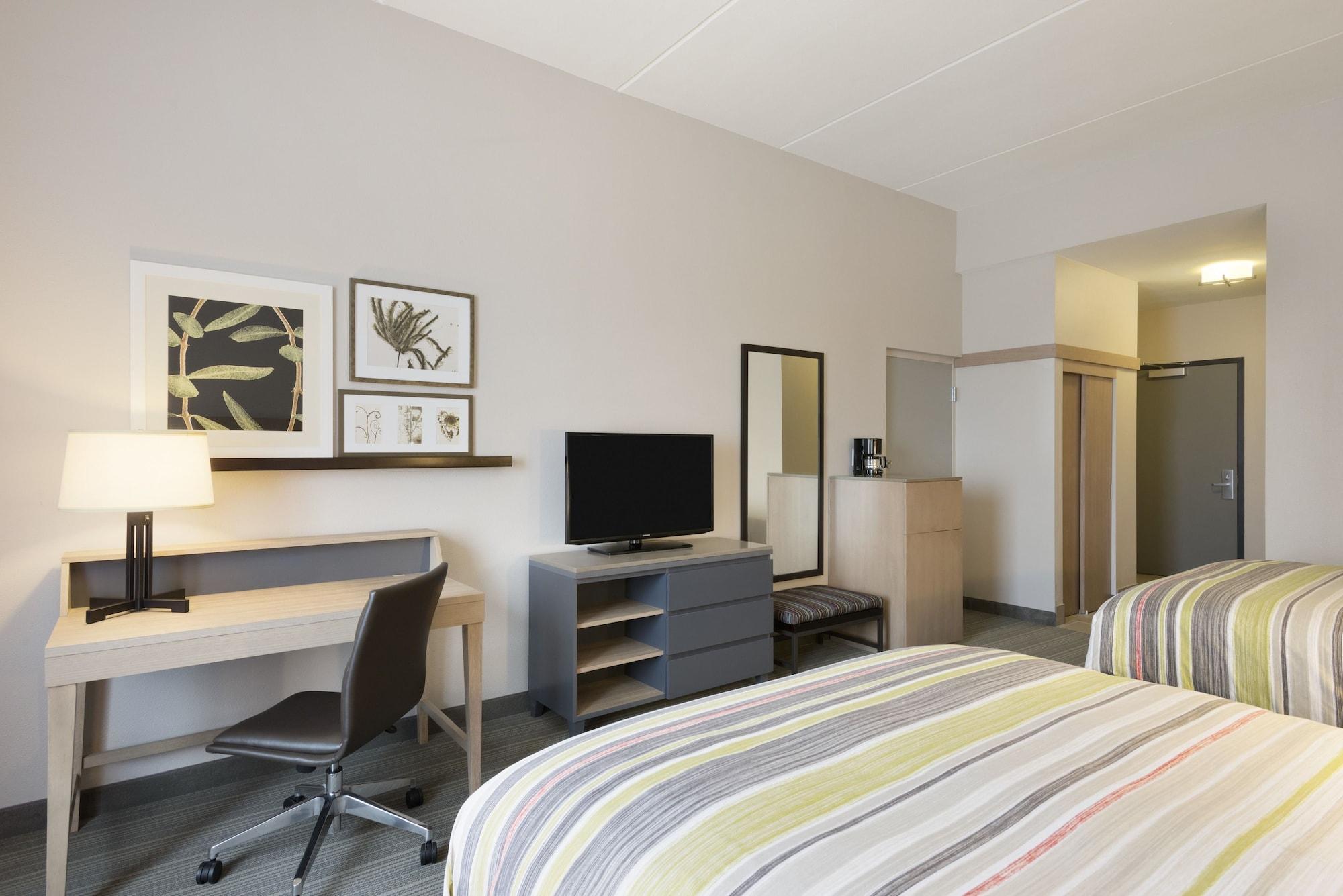 Country Inn & Suites By Radisson, Katy Houston West , Tx Kültér fotó