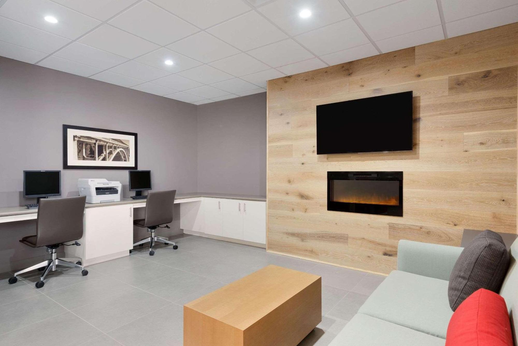 Country Inn & Suites By Radisson, Katy Houston West , Tx Kültér fotó