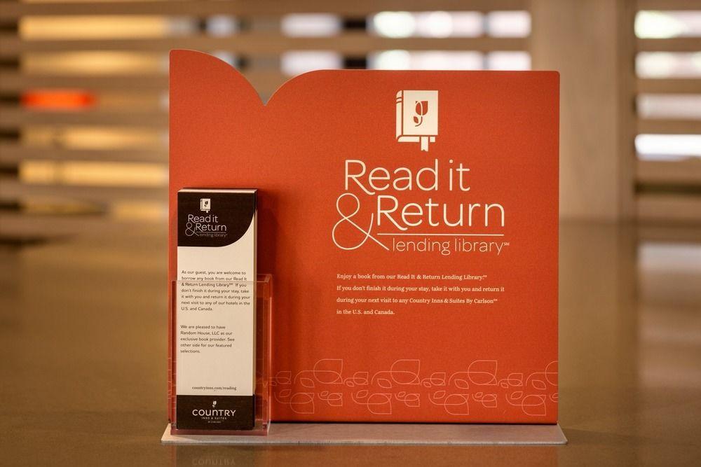 Country Inn & Suites By Radisson, Katy Houston West , Tx Kültér fotó