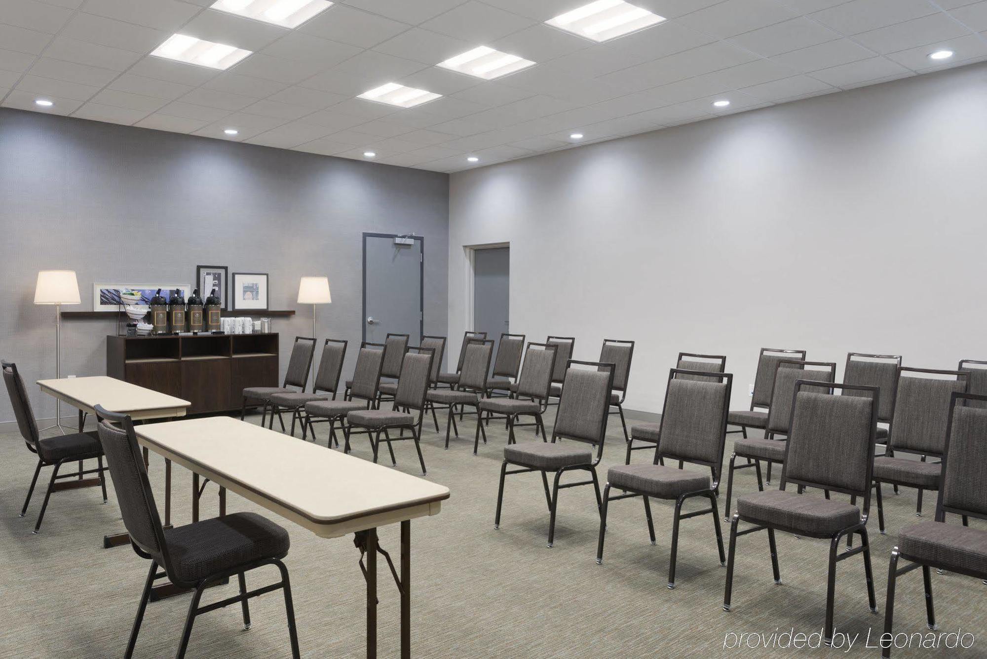 Country Inn & Suites By Radisson, Katy Houston West , Tx Kültér fotó