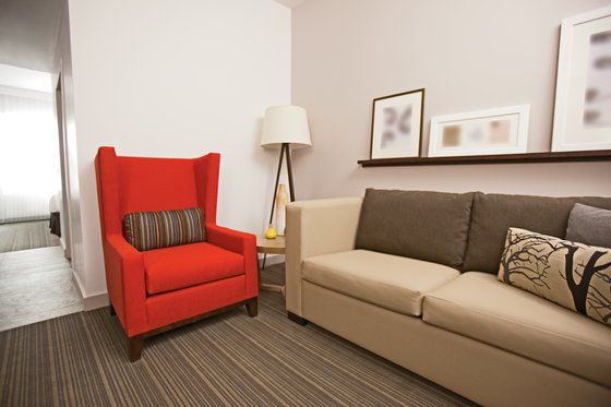 Country Inn & Suites By Radisson, Katy Houston West , Tx Szoba fotó