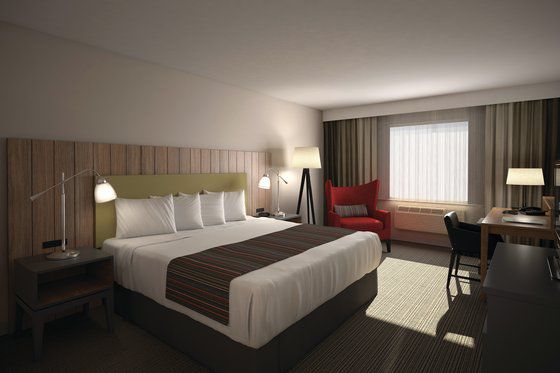 Country Inn & Suites By Radisson, Katy Houston West , Tx Szoba fotó