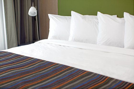 Country Inn & Suites By Radisson, Katy Houston West , Tx Szoba fotó